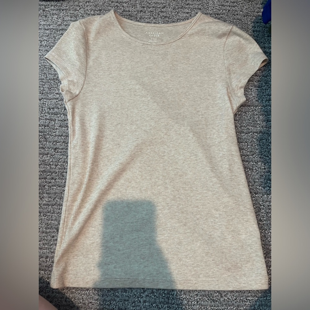 American Eagle T-Shirt
